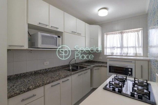 Imagem Apartamento com 2 Quartos à Venda, 200 m² em Moema Pássaros - São Paulo Imagem Apartamento com 2 Quartos à Venda, 200 m² em Moema Pássaros - São Paulo