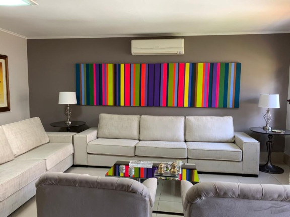 Imagem Sobrado com 3 Quartos à Venda, 260 m² em Jardim Itu - Porto Alegre