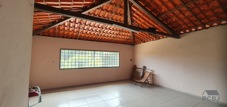 Imagem Casa com 3 Quartos à Venda, em Nova Esmeraldas - Esmeraldas Imagem Casa com 3 Quartos à Venda, em Nova Esmeraldas - Esmeraldas