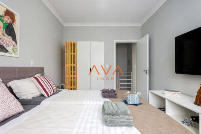 Imagem Casa com 3 Quartos à Venda, 149 m² em Ingleses - Florianópolis Imagem Casa com 3 Quartos à Venda, 149 m² em Ingleses - Florianópolis