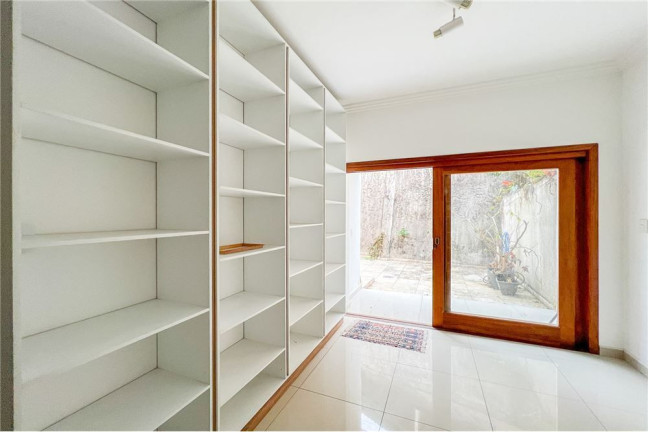 Imagem Apartamento com 3 Quartos à Venda, 150 m² em Bela Vista - São Paulo