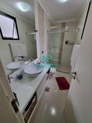 Imagem Cobertura com 3 Quartos à Venda, 210 m² em Astúrias - Guarujá Imagem Cobertura com 3 Quartos à Venda, 210 m² em Astúrias - Guarujá