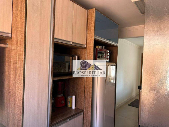 Imagem Apartamento com 2 Quartos à Venda, 55 m² em Vila Progresso - Guarulhos Imagem Apartamento com 2 Quartos à Venda, 55 m² em Vila Progresso - Guarulhos