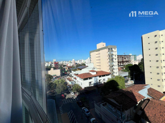 Imagem Apartamento com 2 Quartos à Venda, 70 m² em Jardim Camburi - Vitória Imagem Apartamento com 2 Quartos à Venda, 70 m² em Jardim Camburi - Vitória