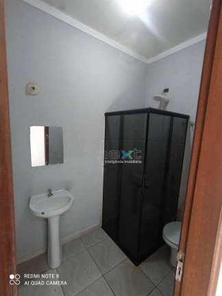 Imagem Casa com 3 Quartos à Venda, 93 m² em Jardim Aero Rancho - Campo Grande Imagem Casa com 3 Quartos à Venda, 93 m² em Jardim Aero Rancho - Campo Grande
