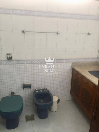 Imagem Apartamento com 4 Quartos à Venda, 348 m² em Boqueirão - Santos Imagem Apartamento com 4 Quartos à Venda, 348 m² em Boqueirão - Santos