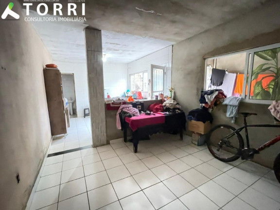 Imagem Sobrado com 3 Quartos à Venda, 250 m² em Jardim Santa Cecília - Sorocaba Imagem Sobrado com 3 Quartos à Venda, 250 m² em Jardim Santa Cecília - Sorocaba