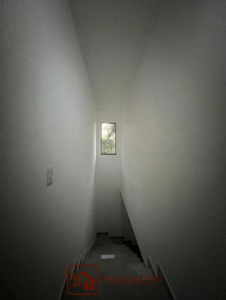 Imagem Casa com 2 Quartos à Venda, 65 m² em Serpa - Caieiras