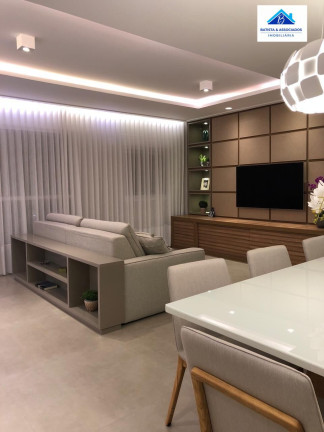 Imagem Apartamento com 3 Quartos à Venda, 126 m² em Cambuí - Campinas Imagem Apartamento com 3 Quartos à Venda, 126 m² em Cambuí - Campinas
