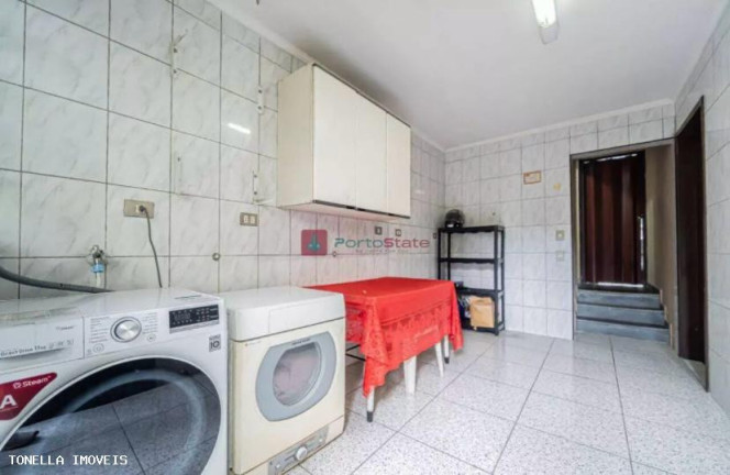 Imagem Casa com 3 Quartos à Venda, 300 m² em Cipava - Osasco Imagem Casa com 3 Quartos à Venda, 300 m² em Cipava - Osasco