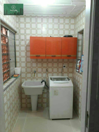 Imagem Apartamento com 3 Quartos à Venda, 80 m² em Centro - Guarulhos Imagem Apartamento com 3 Quartos à Venda, 80 m² em Centro - Guarulhos