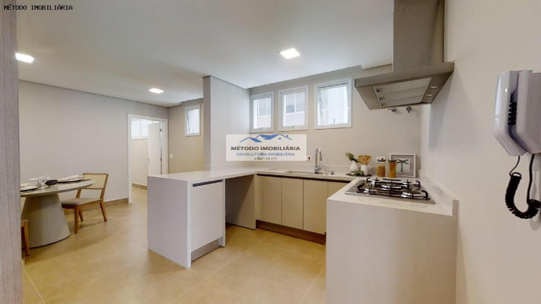Imagem Apartamento com 3 Quartos à Venda, 206 m² em Jardim Paulista - São Paulo Imagem Apartamento com 3 Quartos à Venda, 206 m² em Jardim Paulista - São Paulo