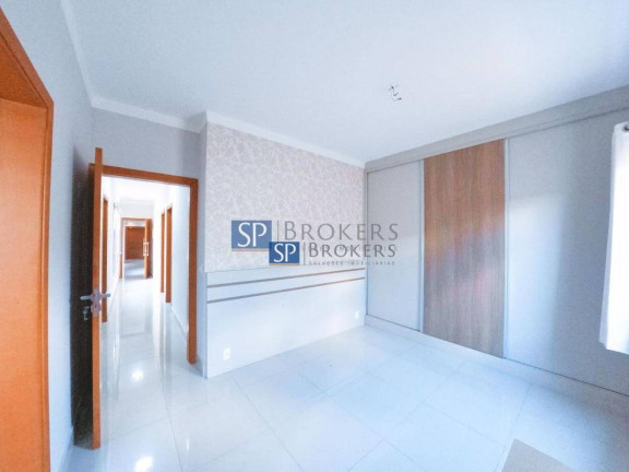 Imagem Casa com 3 Quartos à Venda, 180 m² em Jardim Planalto - Paulínia Imagem Casa com 3 Quartos à Venda, 180 m² em Jardim Planalto - Paulínia