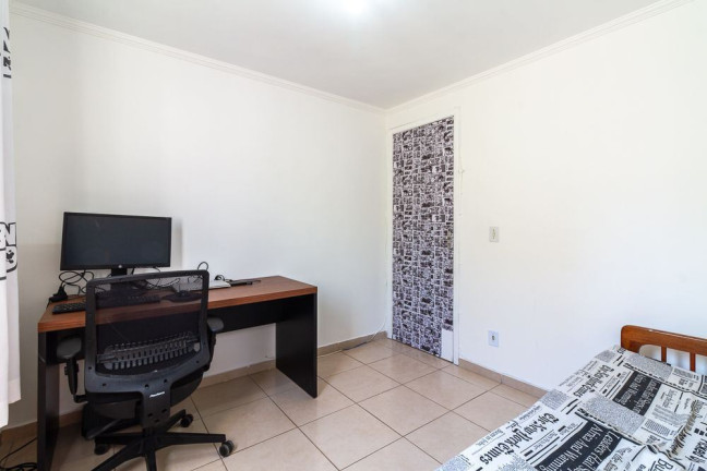 Imagem Imóvel com 2 Quartos à Venda, em Parque São Vicente - Mauá Imagem Imóvel com 2 Quartos à Venda, em Parque São Vicente - Mauá