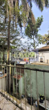 Imagem Imóvel com 6 Quartos à Venda, 300 m² em Jardim Botânico - Rio De Janeiro Imagem Imóvel com 6 Quartos à Venda, 300 m² em Jardim Botânico - Rio De Janeiro