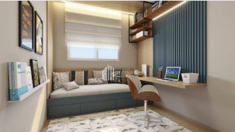 Imagem Apartamento com 2 Quartos à Venda, 51 m² em São Cristóvão - Teresina Imagem Apartamento com 2 Quartos à Venda, 51 m² em São Cristóvão - Teresina