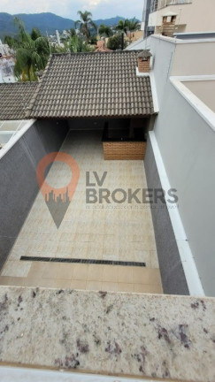 Imagem Casa com 3 Quartos à Venda, 125 m² em Vila Suissa - Mogi Das Cruzes Imagem Casa com 3 Quartos à Venda, 125 m² em Vila Suissa - Mogi Das Cruzes