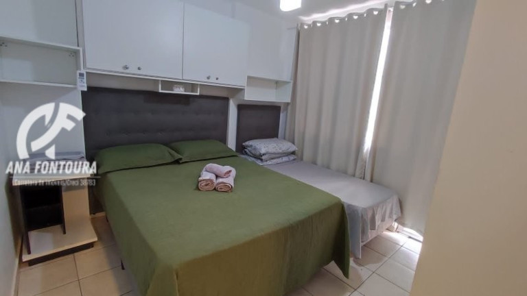 Imagem Apartamento com 1 Quarto à Venda, 44 m² em Centro - Balneário Camboriú Imagem Apartamento com 1 Quarto à Venda, 44 m² em Centro - Balneário Camboriú
