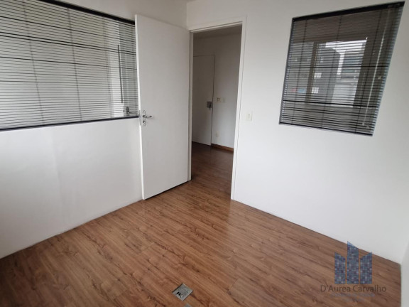 Imagem Imóvel Comercial à Venda, 40 m² em Vila Mariana - São Paulo
