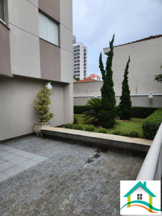 Imagem Apartamento com 2 Quartos à Venda, 69 m² em Vila Moinho Velho - São Paulo