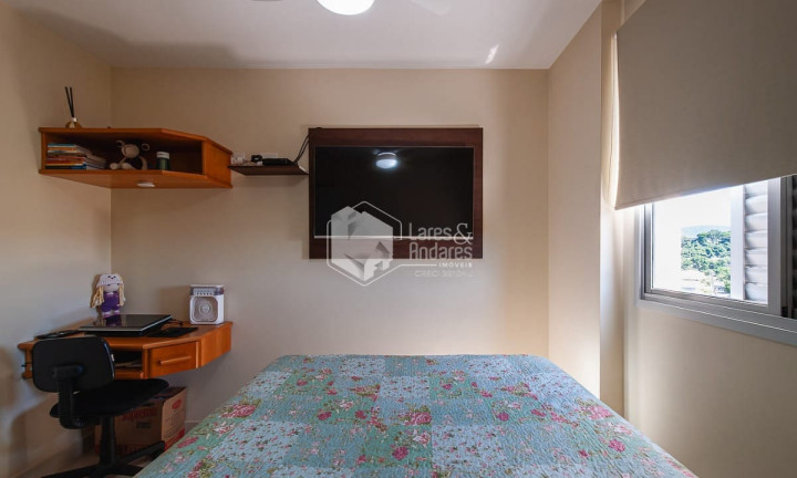 Imagem Apartamento com 3 Quartos à Venda, 67 m² em Jaçanã - São Paulo Imagem Apartamento com 3 Quartos à Venda, 67 m² em Jaçanã - São Paulo