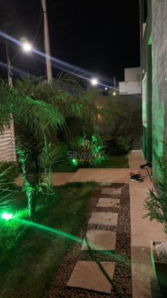 Imagem Casa de Condomínio com 3 Quartos à Venda, 130 m² em Bela Vista - Itaboraí Imagem Casa de Condomínio com 3 Quartos à Venda, 130 m² em Bela Vista - Itaboraí