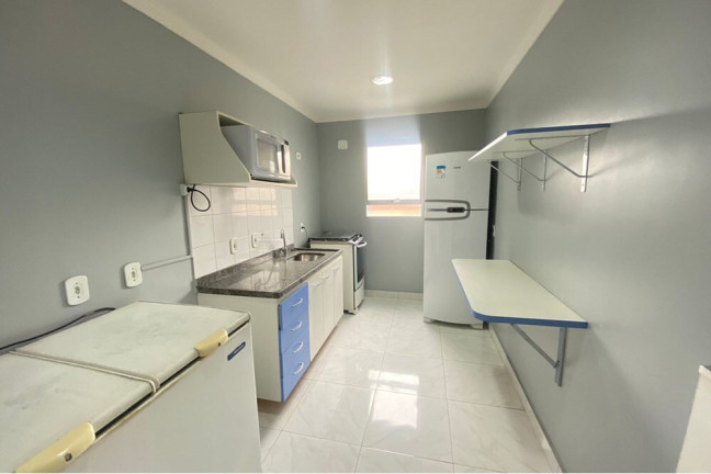 Imagem Imóvel com 4 Quartos à Venda, 104 m² em Vila Santa Clara - São Paulo