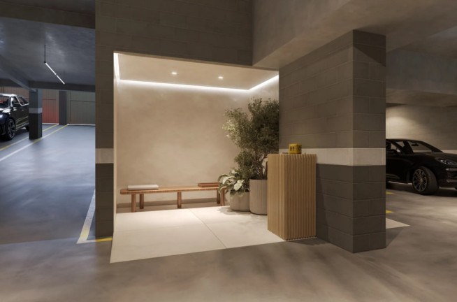Imagem Apartamento com 3 Quartos à Venda, 286 m² em Moema - São Paulo Imagem Apartamento com 3 Quartos à Venda, 286 m² em Moema - São Paulo