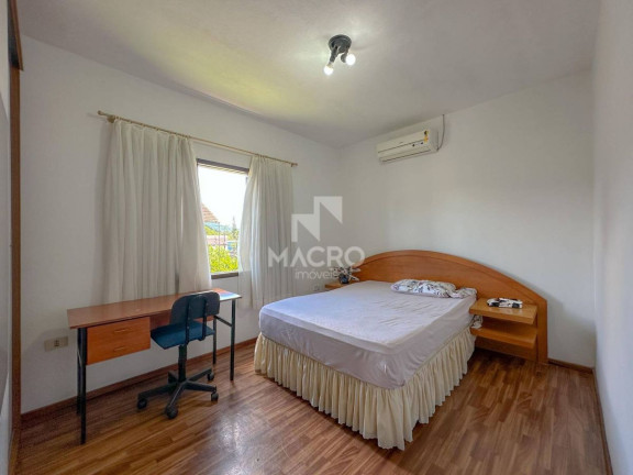 Imagem Casa com 3 Quartos à Venda, 226 m² em Rau - Jaraguá Do Sul Imagem Casa com 3 Quartos à Venda, 226 m² em Rau - Jaraguá Do Sul
