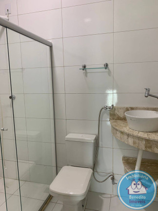 Imagem Casa com 4 Quartos para Alugar, 200 m² em D"ville 2 - Porto Seguro Imagem Casa com 4 Quartos para Alugar, 200 m² em D"ville 2 - Porto Seguro
