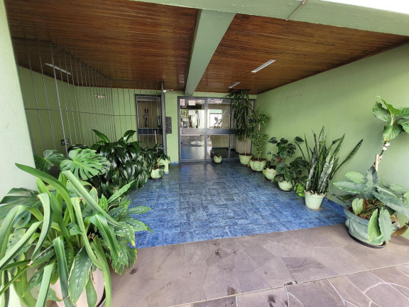 Imagem Apartamento com 2 Quartos à Venda, 80 m² em Centro - Santa Maria Imagem Apartamento com 2 Quartos à Venda, 80 m² em Centro - Santa Maria