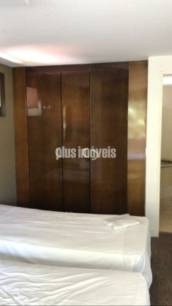 Imagem Imóvel com 1 Quarto à Venda, 40 m² em Liberdade - São Paulo Imagem Imóvel com 1 Quarto à Venda, 40 m² em Liberdade - São Paulo