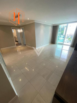 Imagem Apartamento com 2 Quartos à Venda, 103 m² em Batel - Curitiba Imagem Apartamento com 2 Quartos à Venda, 103 m² em Batel - Curitiba