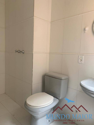 Imagem Apartamento com 3 Quartos à Venda, 95 m² em Campestre - Santo André