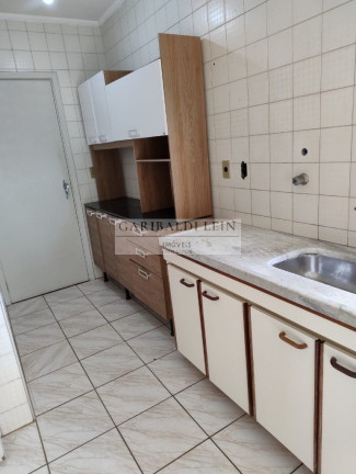 Imagem Imóvel com 1 Quarto à Venda, 95 m² em Vila Industrial - Campinas Imagem Imóvel com 1 Quarto à Venda, 95 m² em Vila Industrial - Campinas