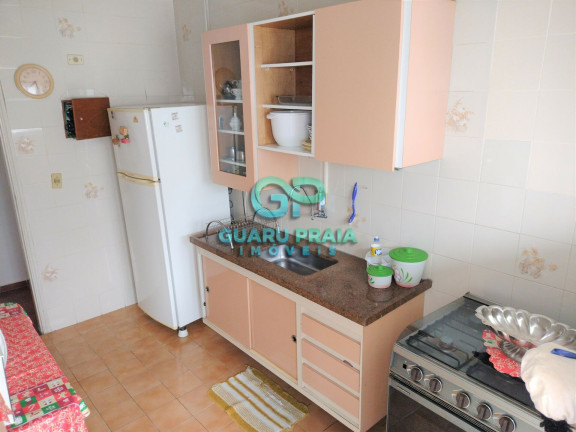 Imagem Apartamento com 2 Quartos à Venda, 79 m² em Enseada - Guarujá Imagem Apartamento com 2 Quartos à Venda, 79 m² em Enseada - Guarujá