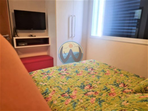 Imagem Imóvel com 3 Quartos à Venda, 150 m² em Itagu? - Ubatuba Imagem Imóvel com 3 Quartos à Venda, 150 m² em Itagu? - Ubatuba