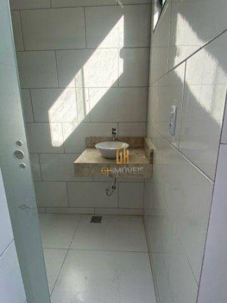 Imagem Sobrado com 3 Quartos à Venda, 160 m² em Jardim Canadá - Aparecida De Goiânia Imagem Sobrado com 3 Quartos à Venda, 160 m² em Jardim Canadá - Aparecida De Goiânia