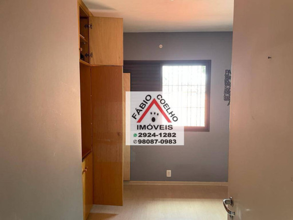 Imagem Sobrado com 3 Quartos à Venda, 120 m² em Jabaquara - São Paulo Imagem Sobrado com 3 Quartos à Venda, 120 m² em Jabaquara - São Paulo
