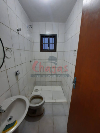 Imagem Sobrado com 3 Quartos à Venda, 70 m² em Caputera - Caraguatatuba Imagem Sobrado com 3 Quartos à Venda, 70 m² em Caputera - Caraguatatuba