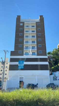Imagem Apartamento com 2 Quartos à Venda, 57 m² Imagem Apartamento com 2 Quartos à Venda, 57 m²