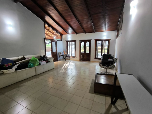 Imagem Casa de Condomínio com 4 Quartos à Venda, 450 m² em Aldeia Do Vale - Goiania Imagem Casa de Condomínio com 4 Quartos à Venda, 450 m² em Aldeia Do Vale - Goiania