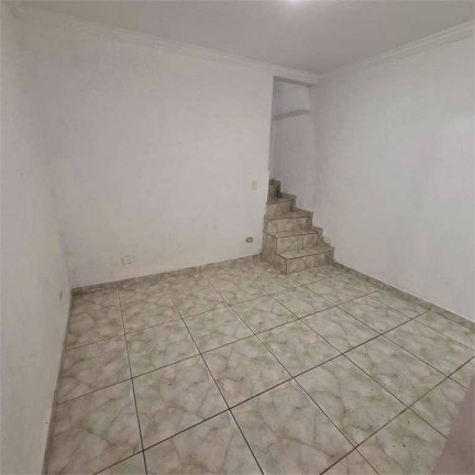 Imagem Casa com 3 Quartos à Venda, 85 m² em Interlagos - São Paulo Imagem Casa com 3 Quartos à Venda, 85 m² em Interlagos - São Paulo