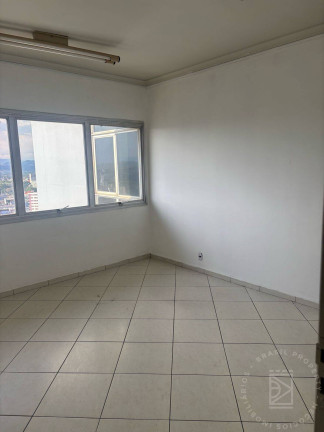 Imagem Sala Comercial à Venda, 29 m² em Centro - São José Dos Campos Imagem Sala Comercial à Venda, 29 m² em Centro - São José Dos Campos