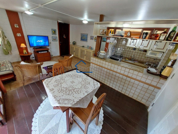 Imagem Apartamento com 2 Quartos para Alugar, 64 m² em Porto Bracuhy - Angra Dos Reis Imagem Apartamento com 2 Quartos para Alugar, 64 m² em Porto Bracuhy - Angra Dos Reis