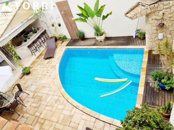 Imagem Sobrado com 3 Quartos à Venda, 413 m² em Jardim São Paulo - Sorocaba Imagem Sobrado com 3 Quartos à Venda, 413 m² em Jardim São Paulo - Sorocaba