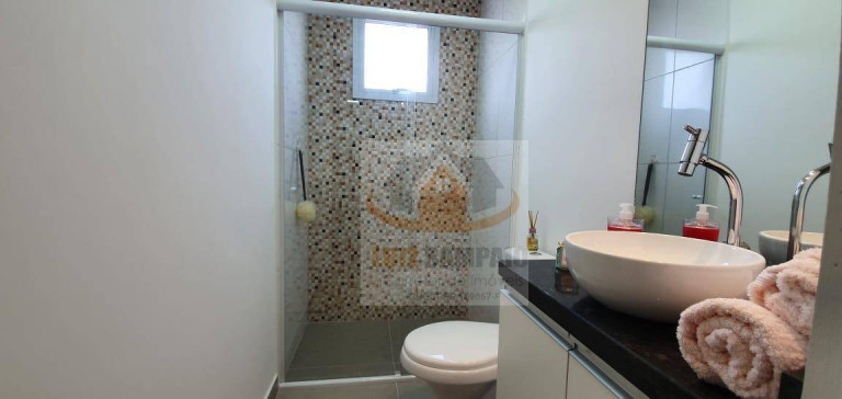 Imagem Apartamento com 2 Quartos à Venda, 55 m² em Jardim Suarão - Itanhaém Imagem Apartamento com 2 Quartos à Venda, 55 m² em Jardim Suarão - Itanhaém