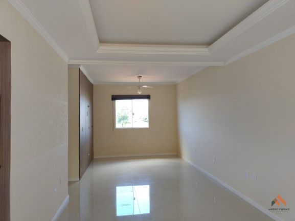 Imagem Apartamento com 3 Quartos à Venda, 115 m²