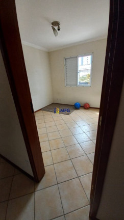 Imagem Apartamento com 3 Quartos à Venda, 130 m² em Condomínio Edifício Cláudia Vieira - Sorocaba Imagem Apartamento com 3 Quartos à Venda, 130 m² em Condomínio Edifício Cláudia Vieira - Sorocaba