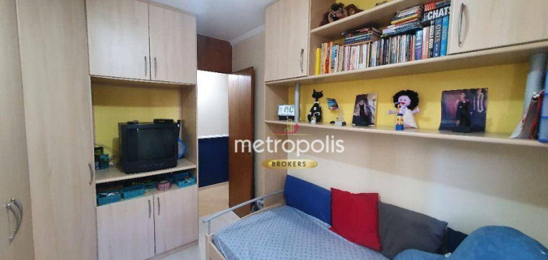 Imagem Apartamento com 3 Quartos à Venda, 64 m² em Mooca - São Paulo Imagem Apartamento com 3 Quartos à Venda, 64 m² em Mooca - São Paulo